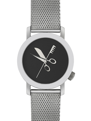 montre